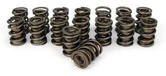 COMP CAMS SPRING SET  991-16