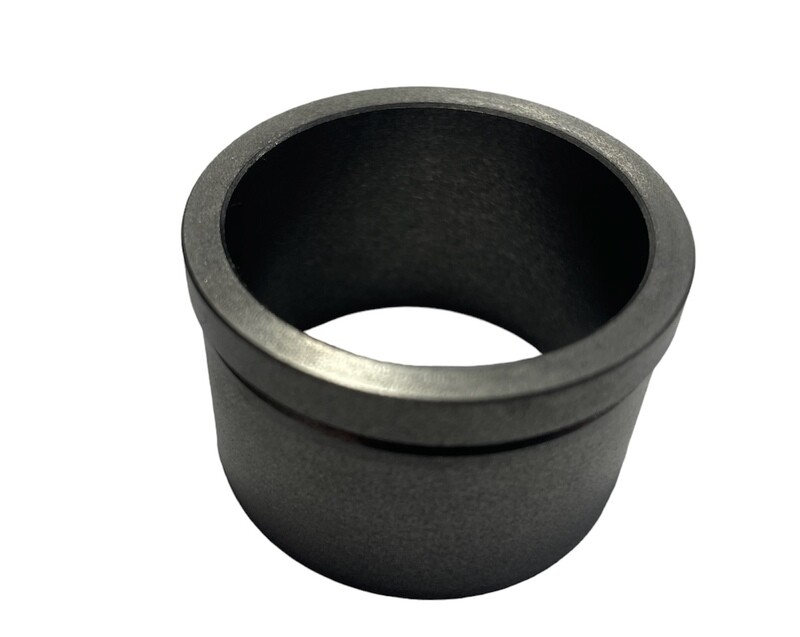 FORD LOTUS CAM FOLLOWER BUCKET