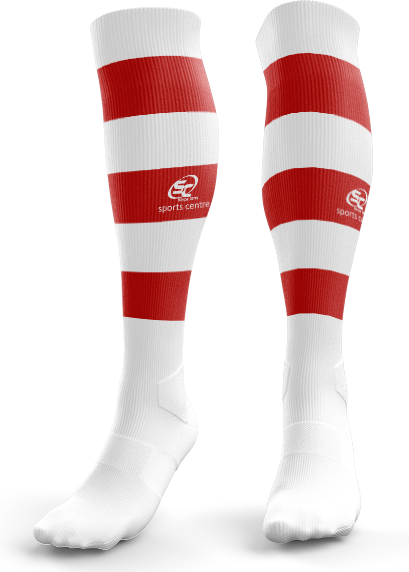 WFC Socks