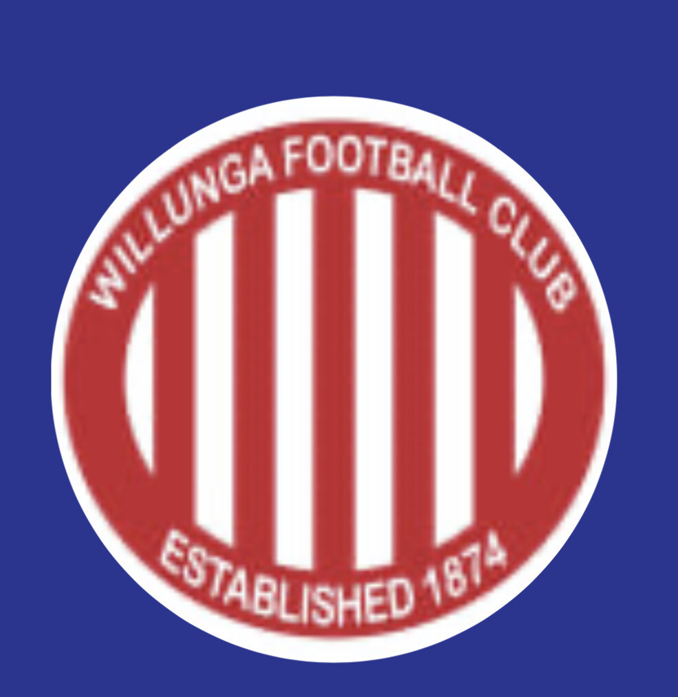 SANFL Players season payment