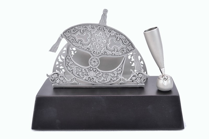 Card Holder Wau 710WB -79