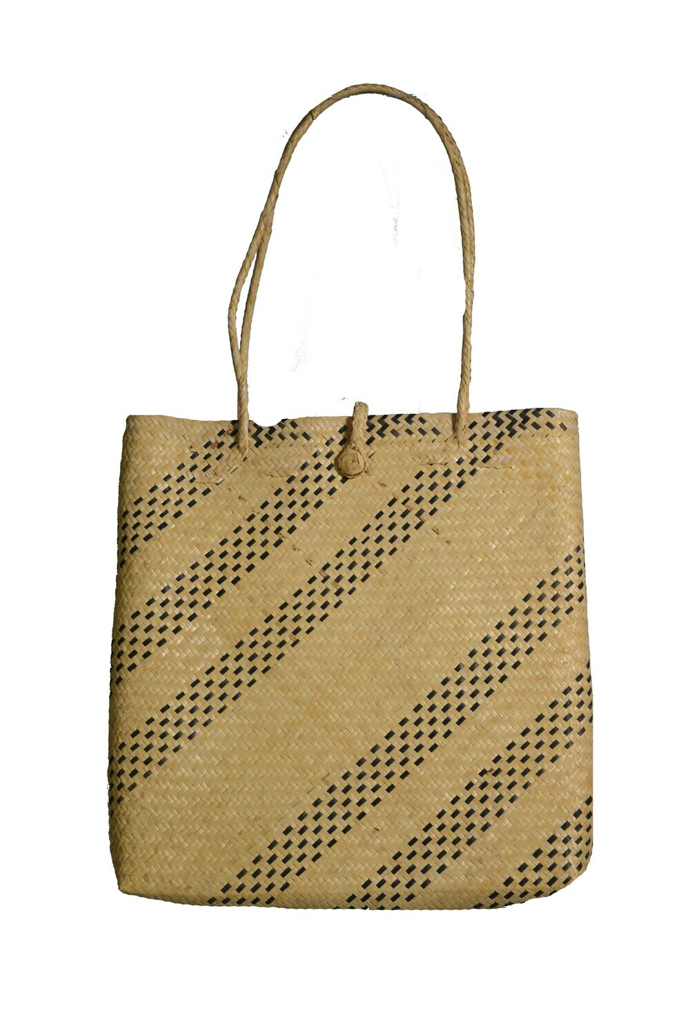 Pihan Tote beg