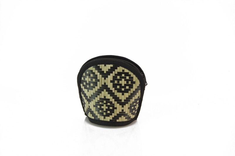 Kelerai Coin Purse (Small)