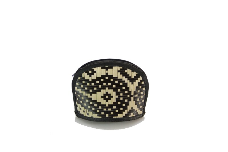 Kelerai Coin Purse (Medium)