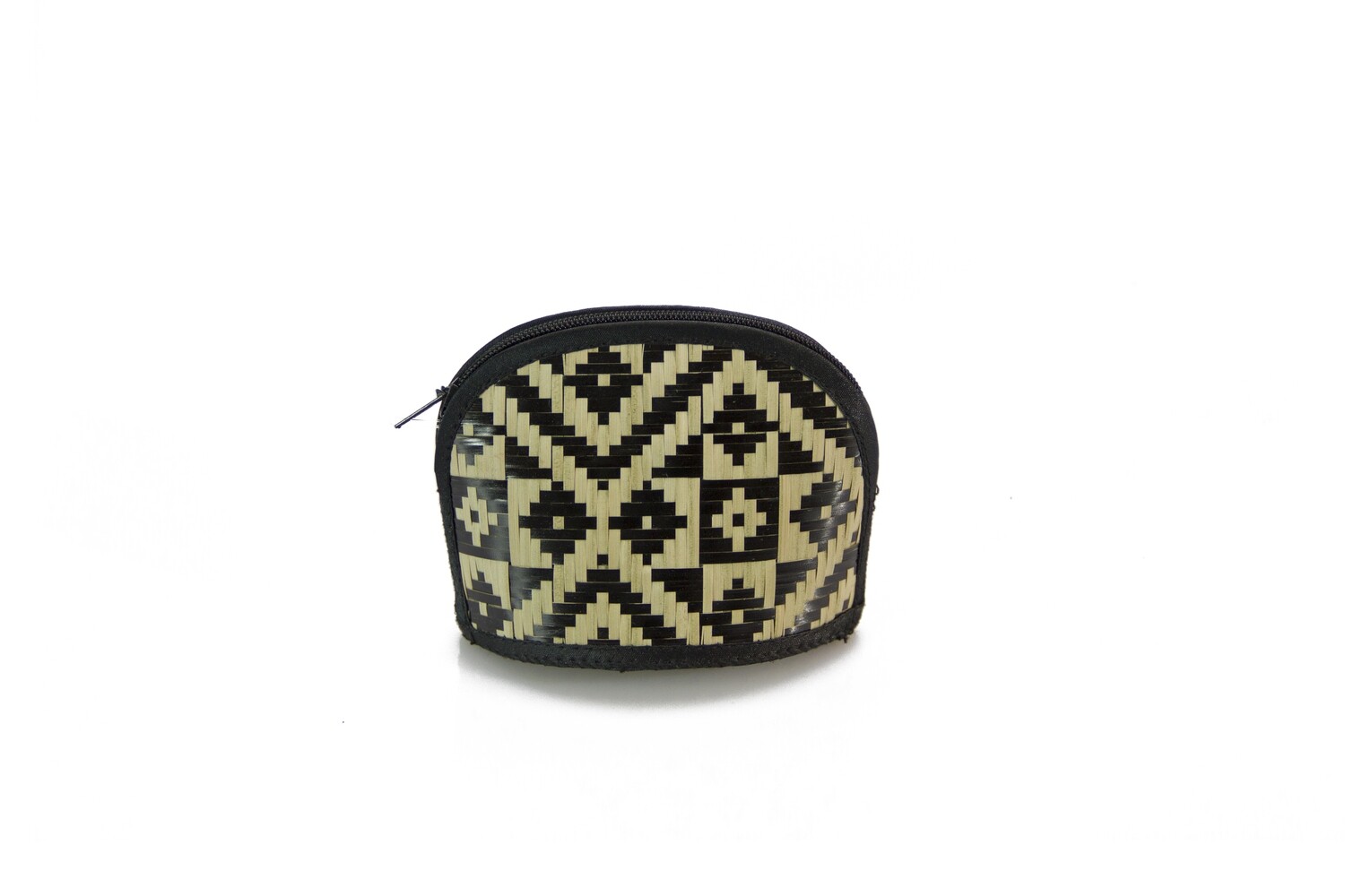 Kelerai Coin Purse (Medium)