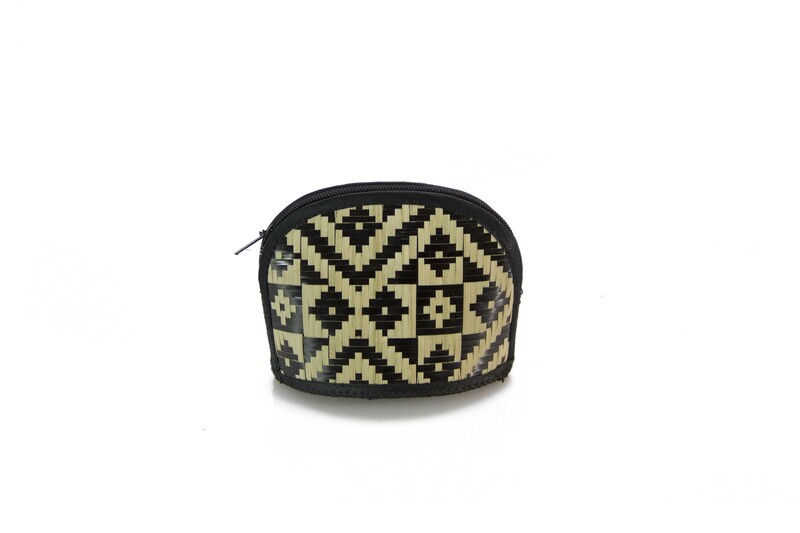 Kelerai Coin Purse (Medium)