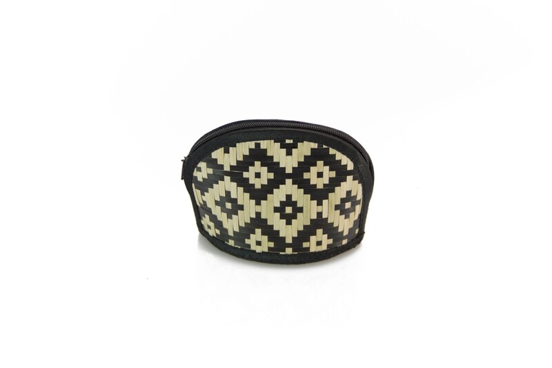 Kelerai Coin Purse (Medium)