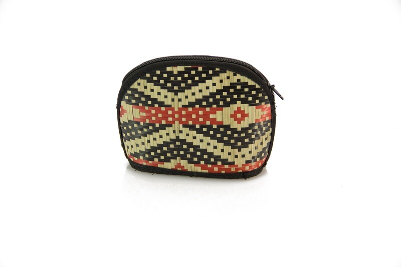 Kelerai Coin Purse (Large)