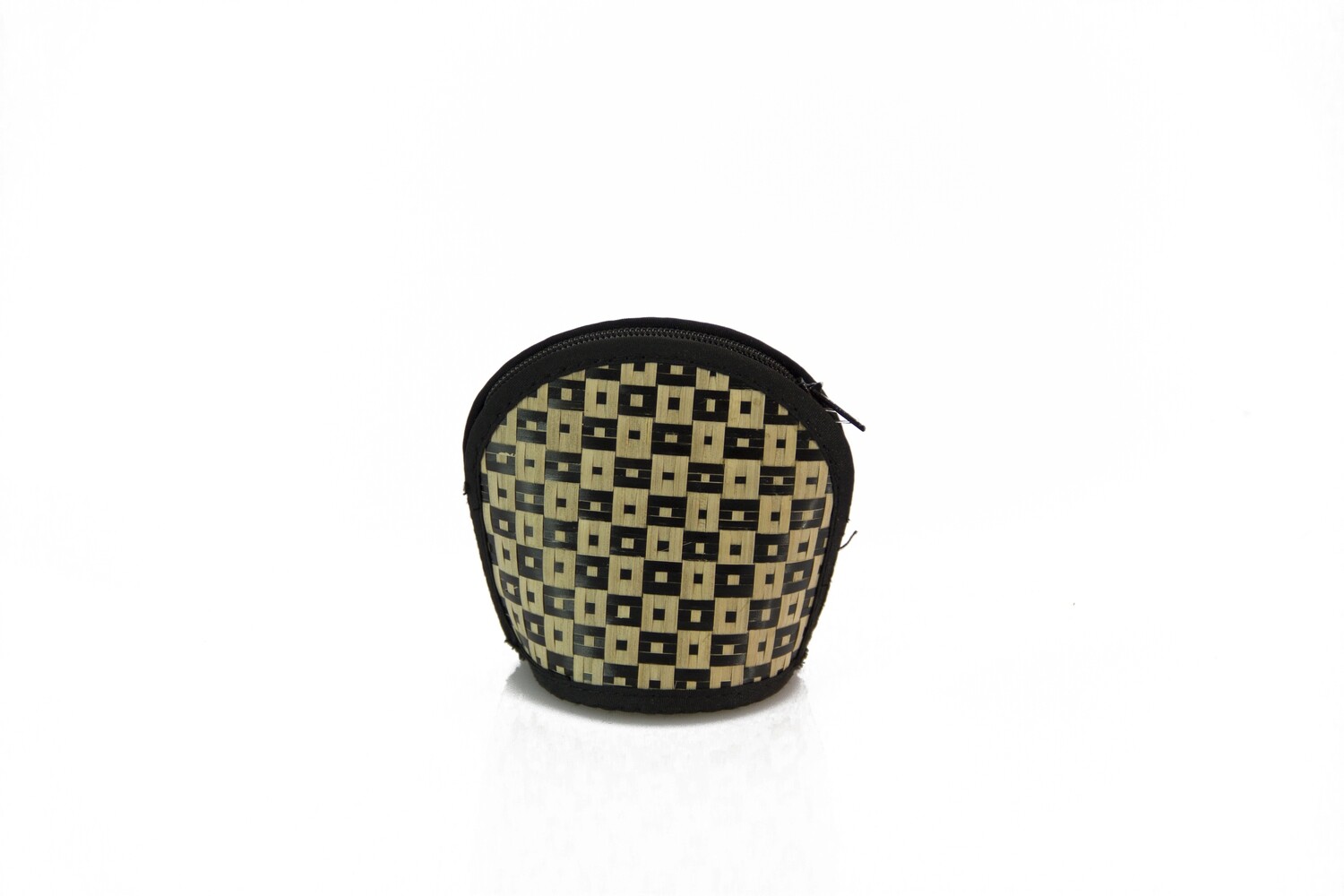 Kelerai Coin Purse (Small)
