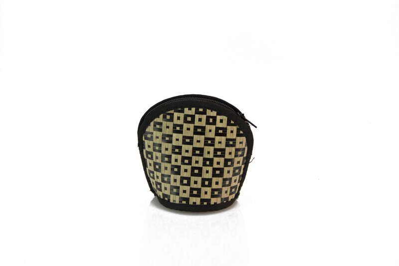 Kelerai Coin Purse (Small)