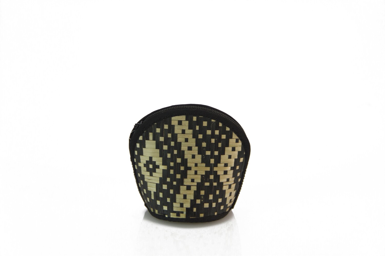 Kelerai Coin Purse (Small)