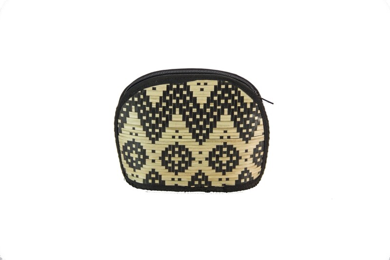 Kelerai Coin Purse (Large)