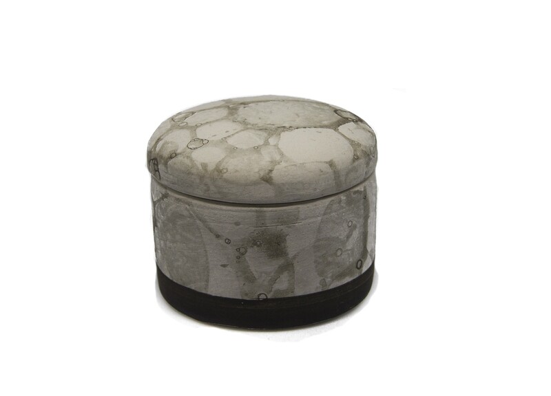 Ceramic Small Bowl