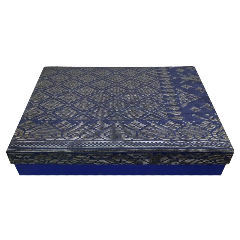 Songket Box