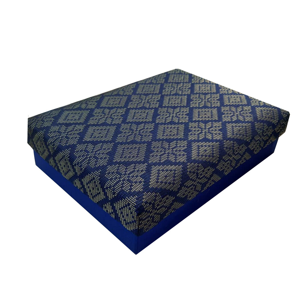 Songket Box