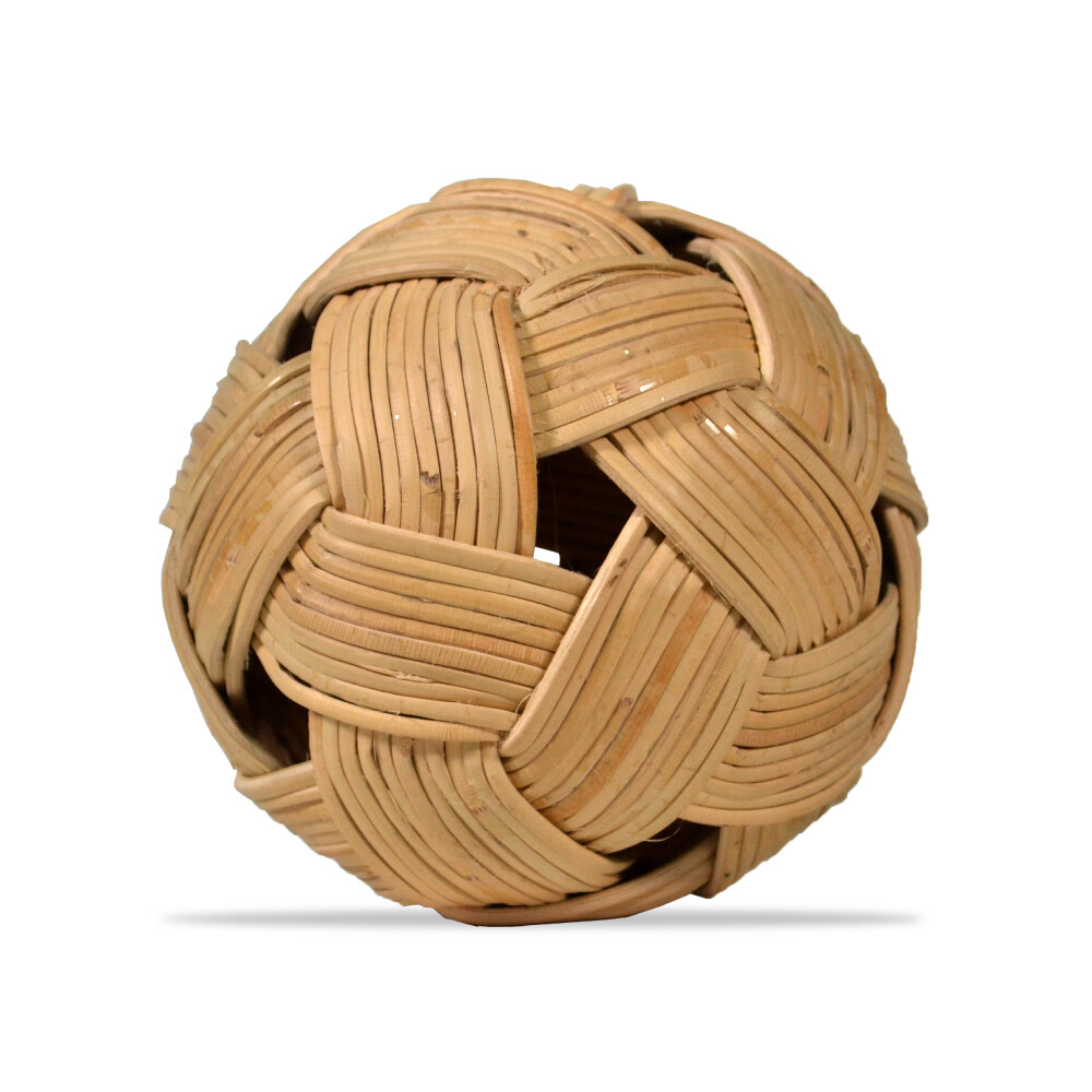 Bola Raga L