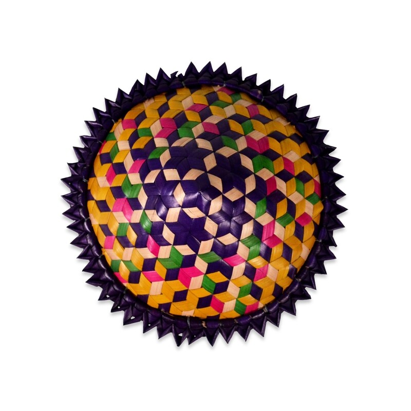 Tudung Saji Gelas