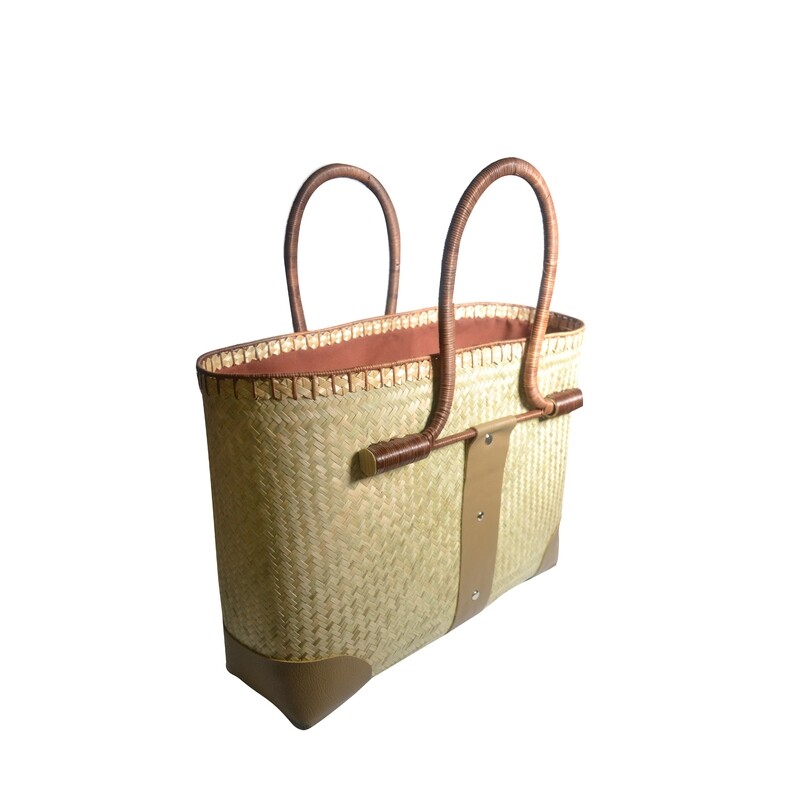 Kelerai Bag