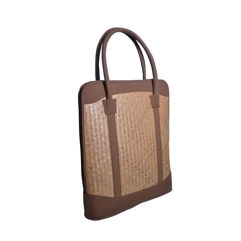 Bemban Bag