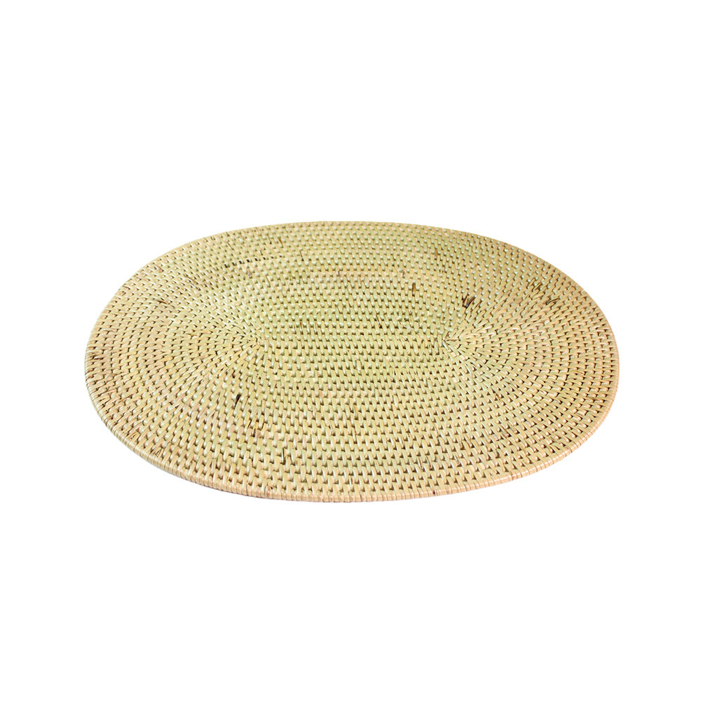 Placemat Ribu-Ribu