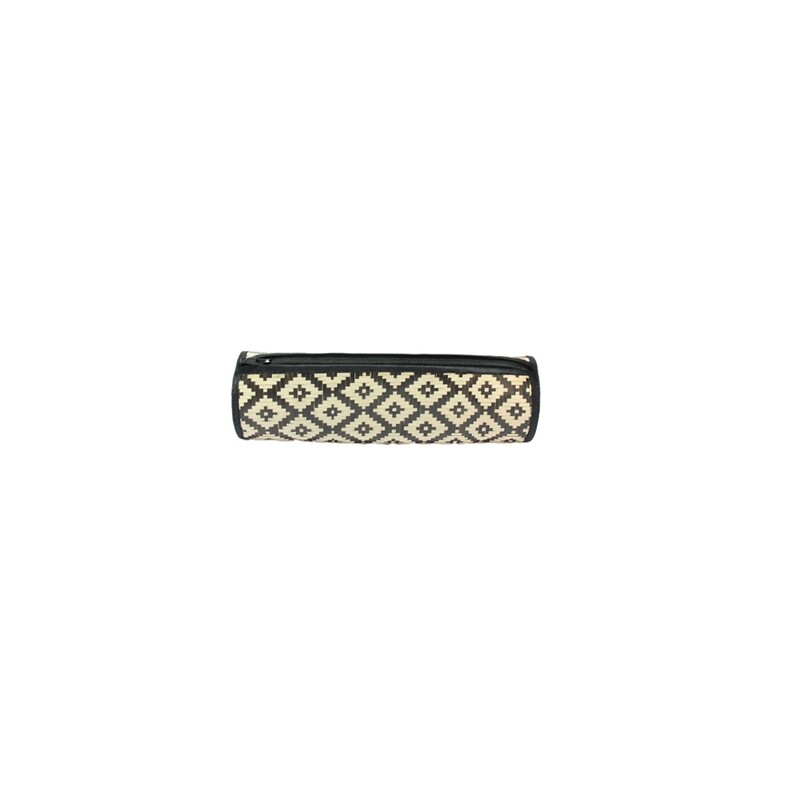 Kelerai Pencil Case