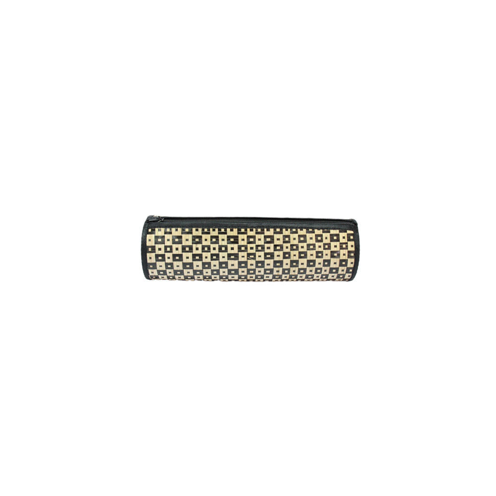 Kelerai Pencil Case