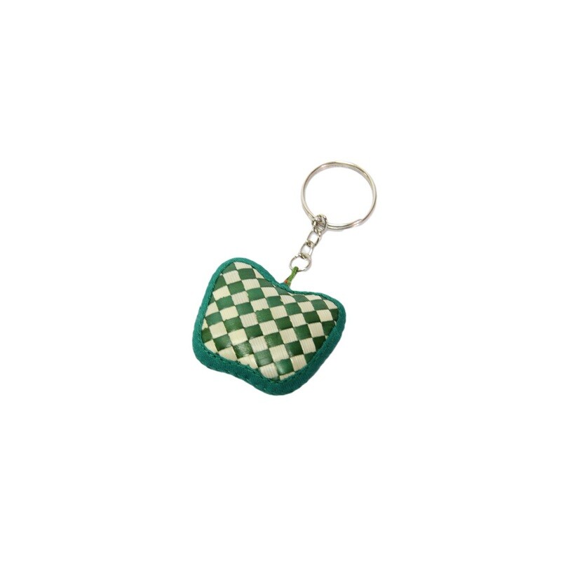 Keychain Pelbagai