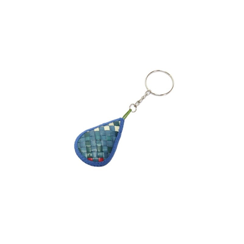 Keychain Pelbagai