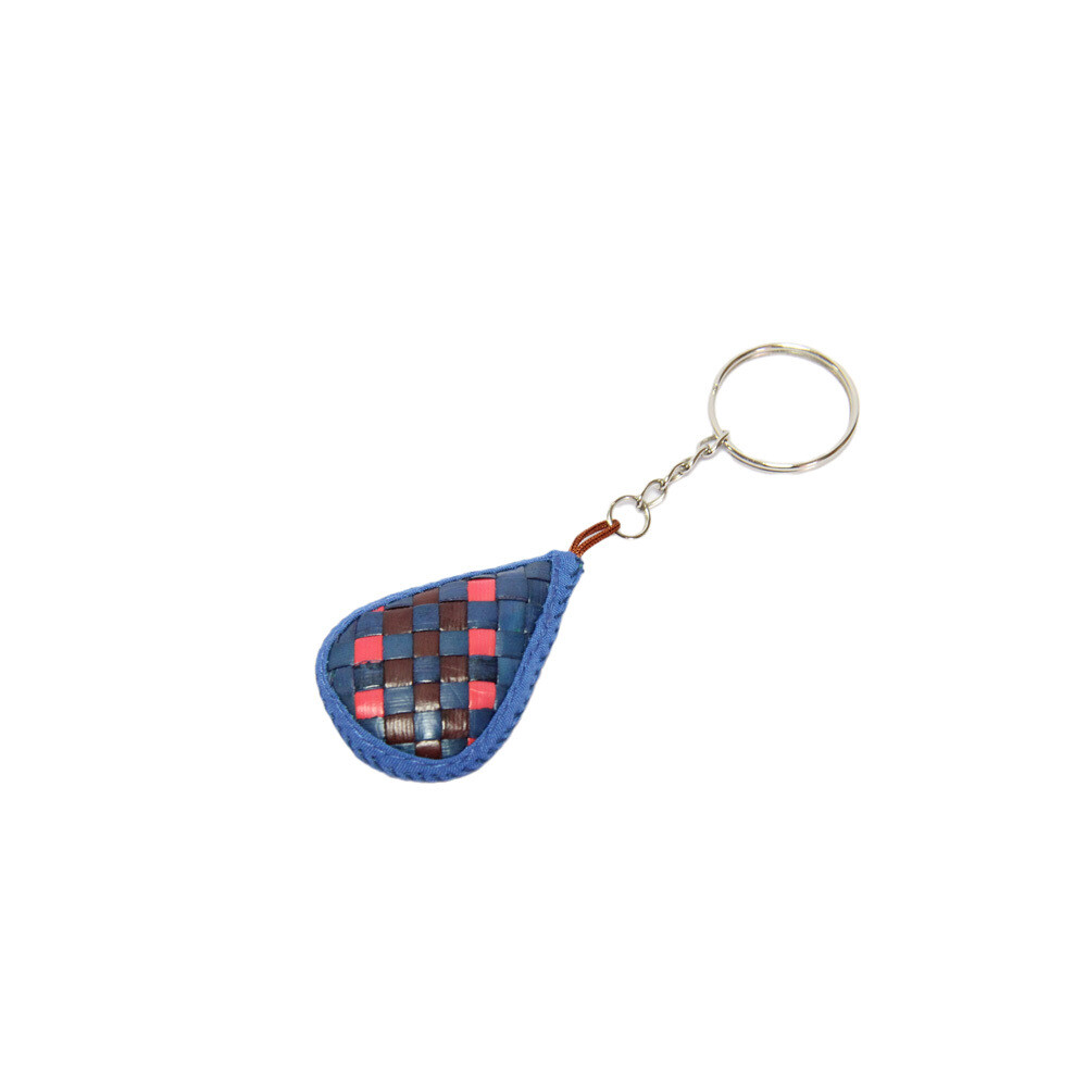 Keychain Pelbagai