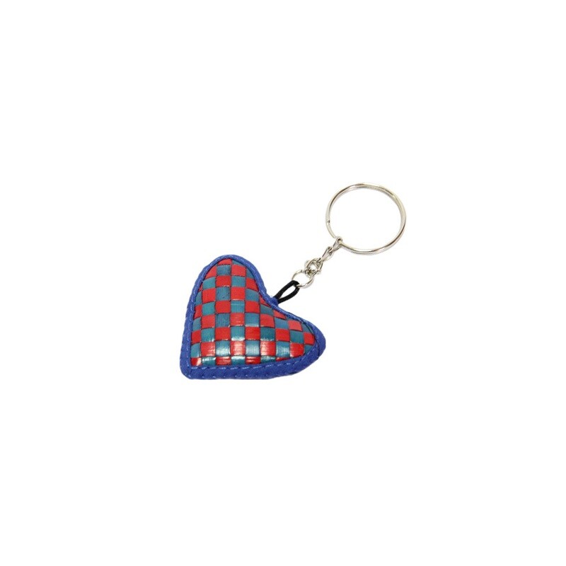 Keychain Pelbagai
