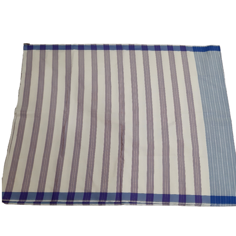 Sampin Tenun
