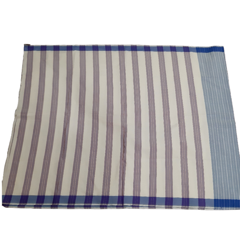 Sampin Tenun