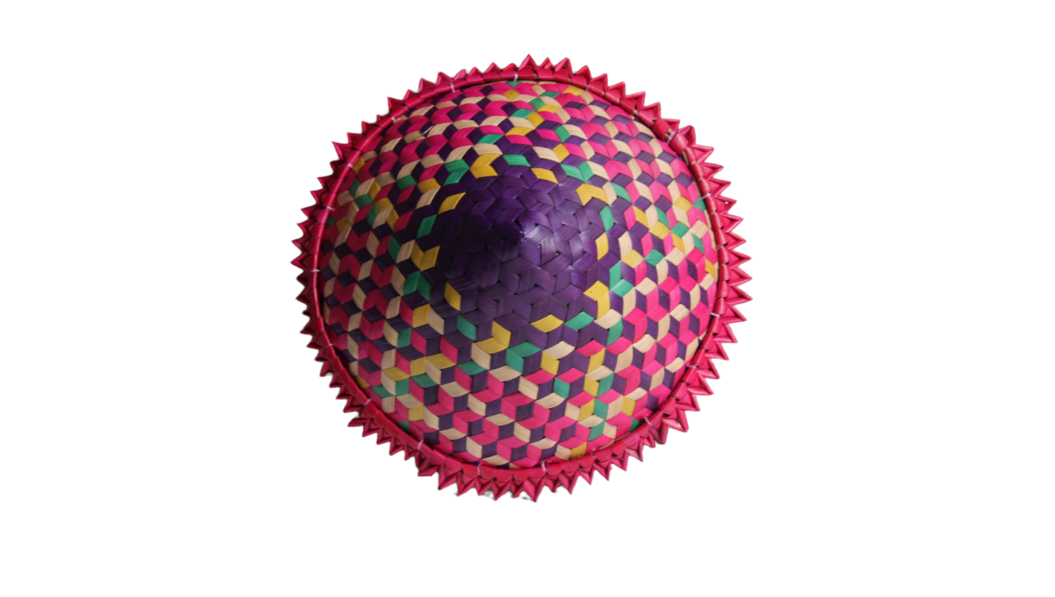Tudung Saji Piring