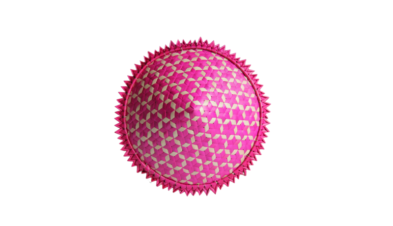 Tudung Saji Piring