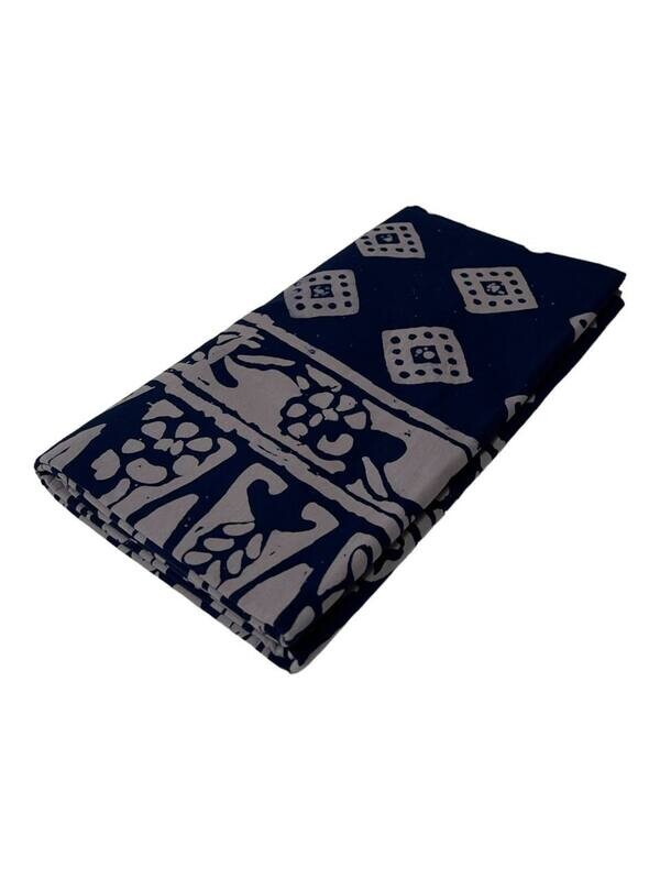BATIK SARUNG PISMAH