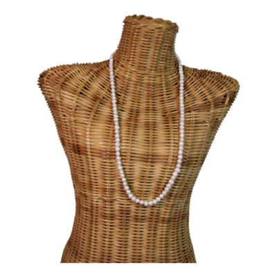 CULTURED PEARL