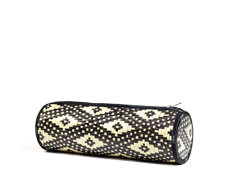 Kelerai Pencil Case