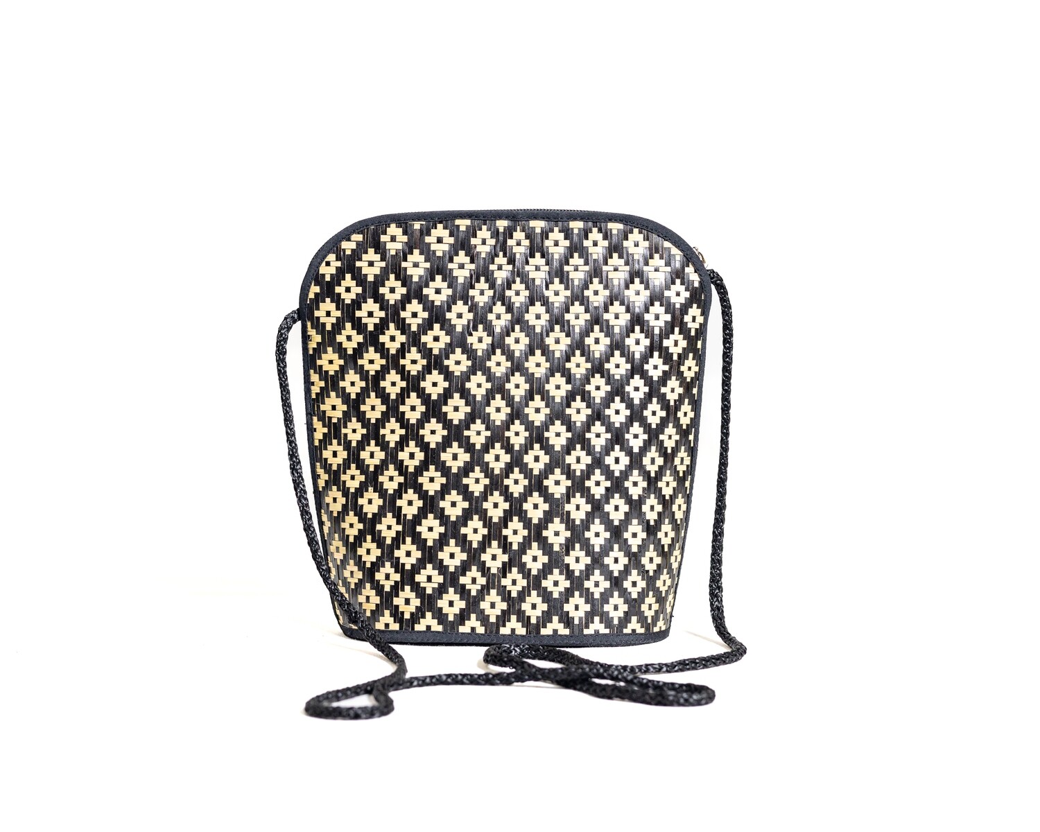 Kelerai Sling Bag