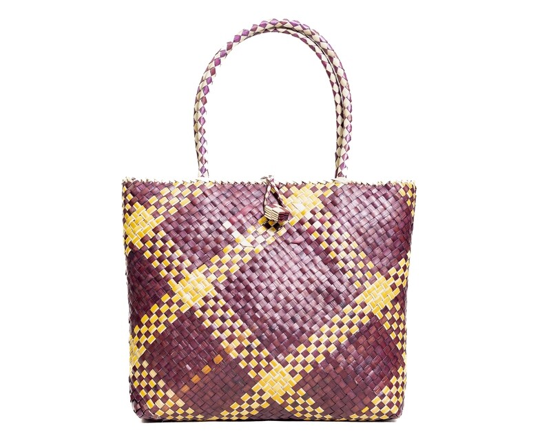 BAG MENGKUANG
