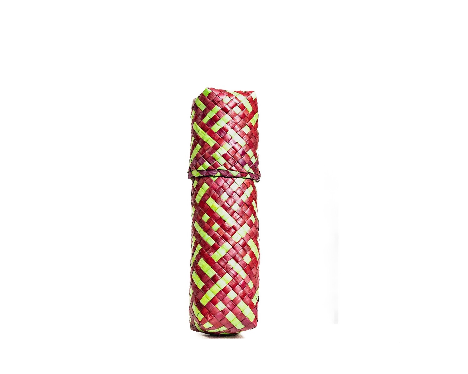 PENCIL CASE BULAT