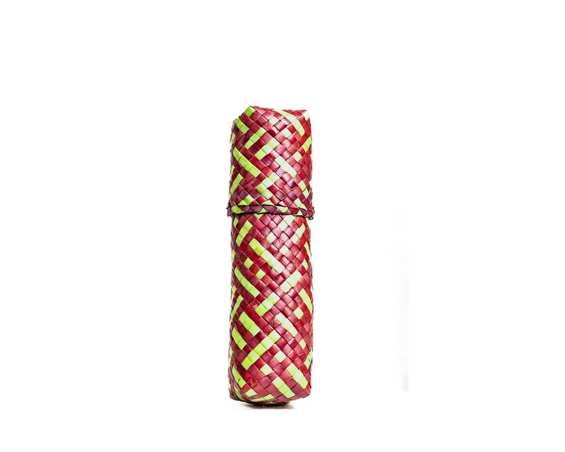 PENCIL CASE BULAT