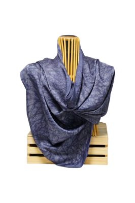 SHAWL/SCARF