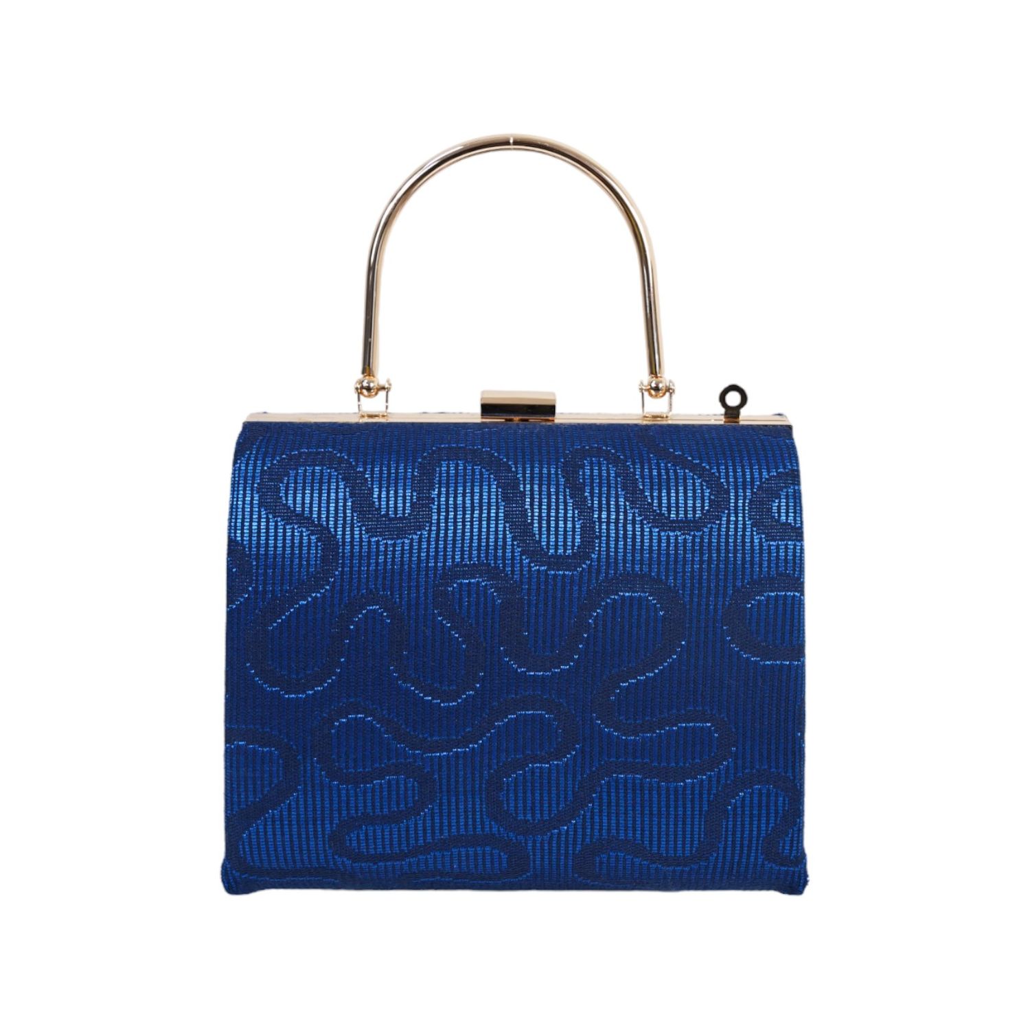 Clutch Bag Songket