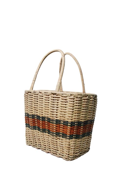 Bakul Rotan