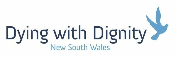 Dying with Dignity NSW Webstore