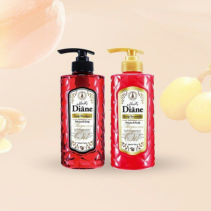 Ahalo butter rich moist treatment увлажняющий бальзам-ополаскиватель с тропическими маслами, йогуртом и медом без сульфатов, бутылка. Moist diane набор купить. Японский шампунь diane volume. Diane кондиционер. Moist diane extra volume & scalp.