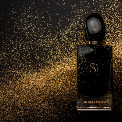 WOMEN PERFUMES