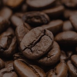 COFFEE &amp; GREEN COFFEE