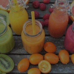 JUICES