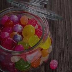 CANDY